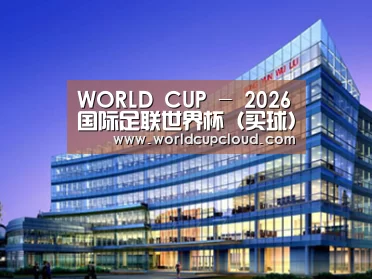 案例展示五(图1) 案例展示五(图1)