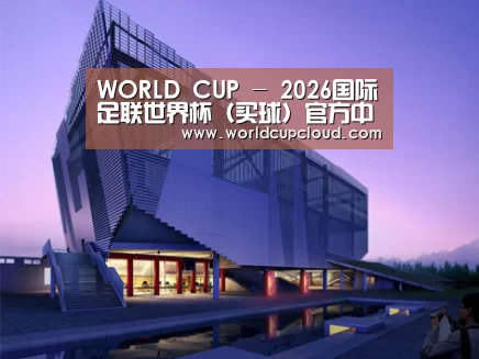 案例展示六(图1) 案例展示六(图1)