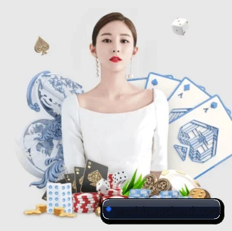 世界杯买球 APP 界面