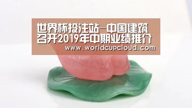 2026世界杯买球官网