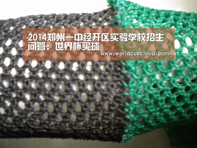 2014郑州一中经开区实验学校招生问答:世界杯买球(图2) 世界杯买球
