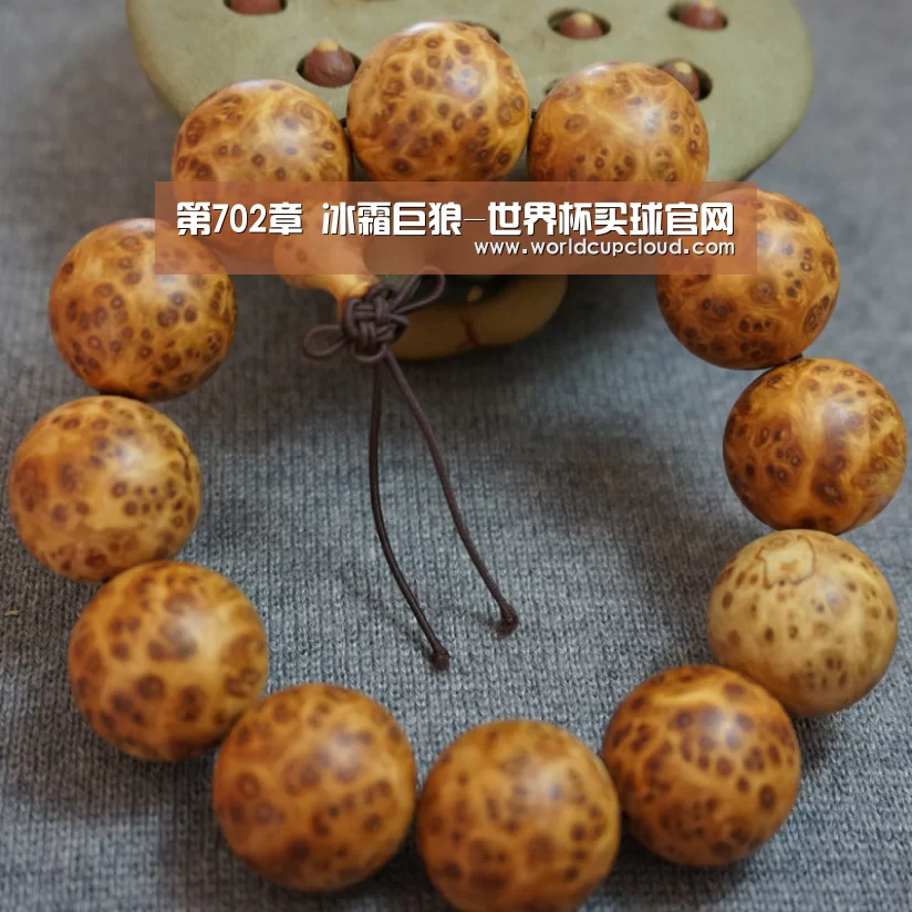 世界杯投注站