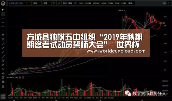 2026世界杯买球官网