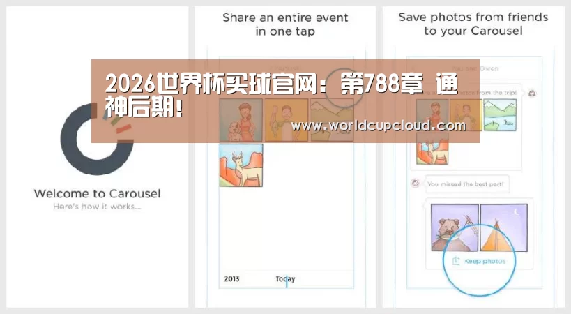 2026世界杯买球官网:第788章 通神后期!(图1) 世界杯投注站