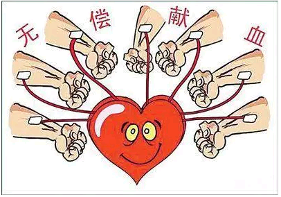 2014东城区小升初艺术特长生招生办法-世界杯买球官网(图1) 世界杯投注站